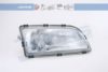 JOHNS 90 06 10 Headlight